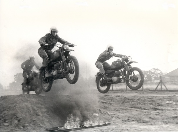 197709 BW Deutschbein Konrad Buttler.jpg